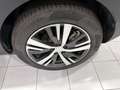 Peugeot 3008 ALLURE 1.6 HYBRID 225 CV E-AUTO 5P Grau - thumbnail 8