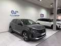 Peugeot 3008 ALLURE 1.6 HYBRID 225 CV E-AUTO 5P Grau - thumbnail 3