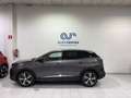Peugeot 3008 ALLURE 1.6 HYBRID 225 CV E-AUTO 5P Grau - thumbnail 5