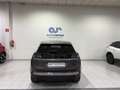 Peugeot 3008 ALLURE 1.6 HYBRID 225 CV E-AUTO 5P Grau - thumbnail 19