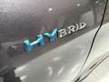 Peugeot 3008 ALLURE 1.6 HYBRID 225 CV E-AUTO 5P Grau - thumbnail 7