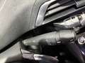 Peugeot 3008 ALLURE 1.6 HYBRID 225 CV E-AUTO 5P Grau - thumbnail 14