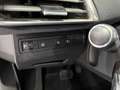 Peugeot 3008 ALLURE 1.6 HYBRID 225 CV E-AUTO 5P Grau - thumbnail 11