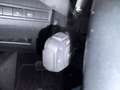 Peugeot 3008 ALLURE 1.6 HYBRID 225 CV E-AUTO 5P Grau - thumbnail 13