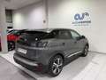 Peugeot 3008 ALLURE 1.6 HYBRID 225 CV E-AUTO 5P Grau - thumbnail 21