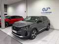Peugeot 3008 ALLURE 1.6 HYBRID 225 CV E-AUTO 5P Grau - thumbnail 4