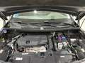 Peugeot 3008 ALLURE 1.6 HYBRID 225 CV E-AUTO 5P Grau - thumbnail 23