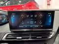 Peugeot 3008 ALLURE 1.6 HYBRID 225 CV E-AUTO 5P Grau - thumbnail 16