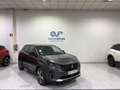 Peugeot 3008 ALLURE 1.6 HYBRID 225 CV E-AUTO 5P Grau - thumbnail 1