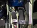 Peugeot 3008 ALLURE 1.6 HYBRID 225 CV E-AUTO 5P Grau - thumbnail 17