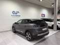 Peugeot 3008 ALLURE 1.6 HYBRID 225 CV E-AUTO 5P Grau - thumbnail 20