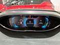 Peugeot 3008 ALLURE 1.6 HYBRID 225 CV E-AUTO 5P Grau - thumbnail 15
