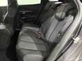 Peugeot 3008 ALLURE 1.6 HYBRID 225 CV E-AUTO 5P Grau - thumbnail 10