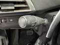 Peugeot 3008 ALLURE 1.6 HYBRID 225 CV E-AUTO 5P Grau - thumbnail 12