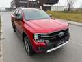 Ford Ranger Ranger Wildtrak DK 2.3 pHEV 11,8kWh Aut. El. Ro... Rot - thumbnail 7