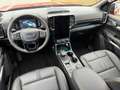 Ford Ranger Ranger Wildtrak DK 2.3 pHEV 11,8kWh Aut. El. Ro... Rot - thumbnail 23