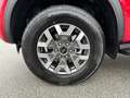 Ford Ranger Ranger Wildtrak DK 2.3 pHEV 11,8kWh Aut. El. Ro... Rot - thumbnail 25