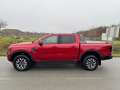 Ford Ranger Ranger Wildtrak DK 2.3 pHEV 11,8kWh Aut. El. Ro... Rot - thumbnail 9