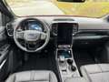 Ford Ranger Ranger Wildtrak DK 2.3 pHEV 11,8kWh Aut. El. Ro... Rot - thumbnail 22