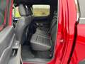 Ford Ranger Ranger Wildtrak DK 2.3 pHEV 11,8kWh Aut. El. Ro... Rot - thumbnail 17