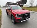 Ford Ranger Ranger Wildtrak DK 2.3 pHEV 11,8kWh Aut. El. Ro... Rot - thumbnail 8