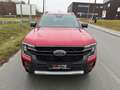 Ford Ranger Ranger Wildtrak DK 2.3 pHEV 11,8kWh Aut. El. Ro... Rot - thumbnail 5
