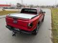 Ford Ranger Ranger Wildtrak DK 2.3 pHEV 11,8kWh Aut. El. Ro... Rot - thumbnail 15