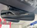 Toyota Corolla TS 2,0 Hybrid GR-SPORT CVT 197PS | LED | Navi |... Weiß - thumbnail 25
