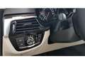 BMW 520 dA Saphirschwarz  leder Navi Pro 18" velgen Headup Negro - thumbnail 14