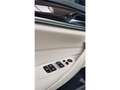 BMW 520 dA Saphirschwarz  leder Navi Pro 18" velgen Headup Nero - thumbnail 10