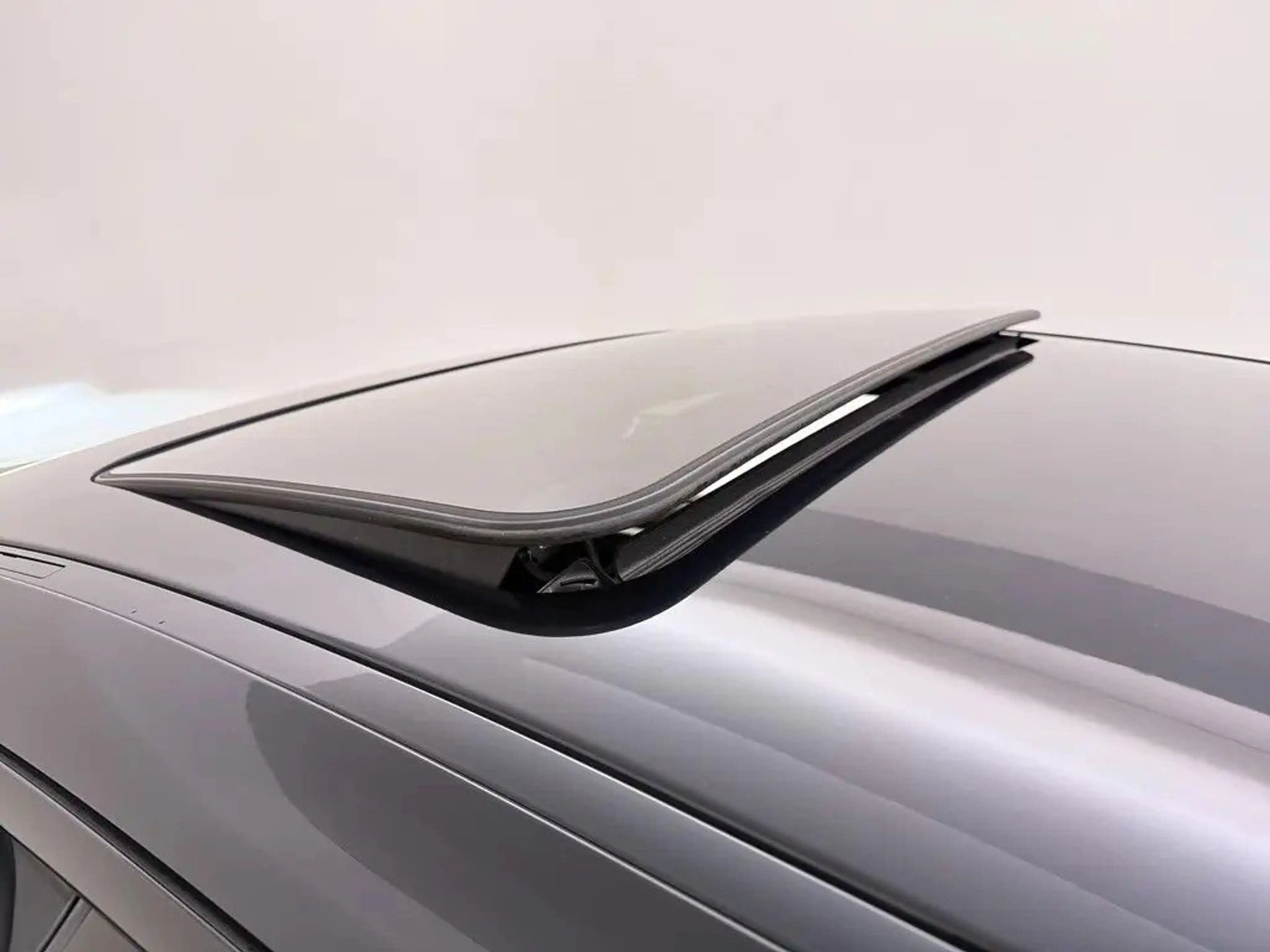 BMW 430 430i Gran Coupé|M-Sport|HuD|LED|GSD|Leder|Xenon| — photo 15