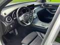 Mercedes-Benz GLC 200 4MATIC Business Solution - AMG Zilver - thumbnail 16