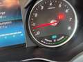 Mercedes-Benz GLC 200 4MATIC Business Solution - AMG Zilver - thumbnail 30