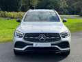 Mercedes-Benz GLC 200 4MATIC Business Solution - AMG Zilver - thumbnail 9