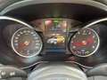 Mercedes-Benz GLC 200 4MATIC Business Solution - AMG Zilver - thumbnail 28