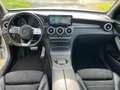 Mercedes-Benz GLC 200 4MATIC Business Solution - AMG Zilver - thumbnail 18