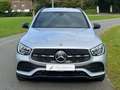 Mercedes-Benz GLC 200 4MATIC Business Solution - AMG Zilver - thumbnail 10