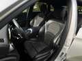 Mercedes-Benz GLC 200 4MATIC Business Solution - AMG Zilver - thumbnail 17