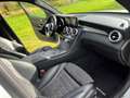 Mercedes-Benz GLC 200 4MATIC Business Solution - AMG Zilver - thumbnail 26