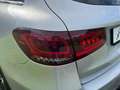 Mercedes-Benz GLC 200 4MATIC Business Solution - AMG Zilver - thumbnail 12