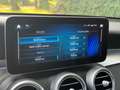 Mercedes-Benz GLC 200 4MATIC Business Solution - AMG Zilver - thumbnail 33