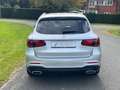 Mercedes-Benz GLC 200 4MATIC Business Solution - AMG Zilver - thumbnail 5