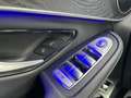 Mercedes-Benz GLC 200 4MATIC Business Solution - AMG Zilver - thumbnail 34