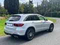 Mercedes-Benz GLC 200 4MATIC Business Solution - AMG Zilver - thumbnail 6