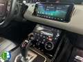 Land Rover Range Rover Evoque 2.0 SD4 HSE DYNAMIC 180Cv. Roşu - thumbnail 25
