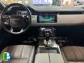 Land Rover Range Rover Evoque 2.0 SD4 HSE DYNAMIC 180Cv. Roşu - thumbnail 7