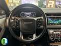 Land Rover Range Rover Evoque 2.0 SD4 HSE DYNAMIC 180Cv. Roşu - thumbnail 23