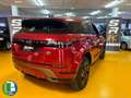 Land Rover Range Rover Evoque 2.0 SD4 HSE DYNAMIC 180Cv. Roşu - thumbnail 6