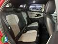 Land Rover Range Rover Evoque 2.0 SD4 HSE DYNAMIC 180Cv. Roşu - thumbnail 37