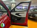Land Rover Range Rover Evoque 2.0 SD4 HSE DYNAMIC 180Cv. Roşu - thumbnail 39